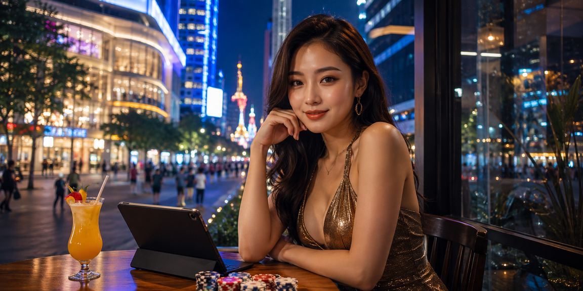 Đa dạng người chơi Việt Nam tham gia cá cược và casino trực tuyến trên các thiết bị khác nhau