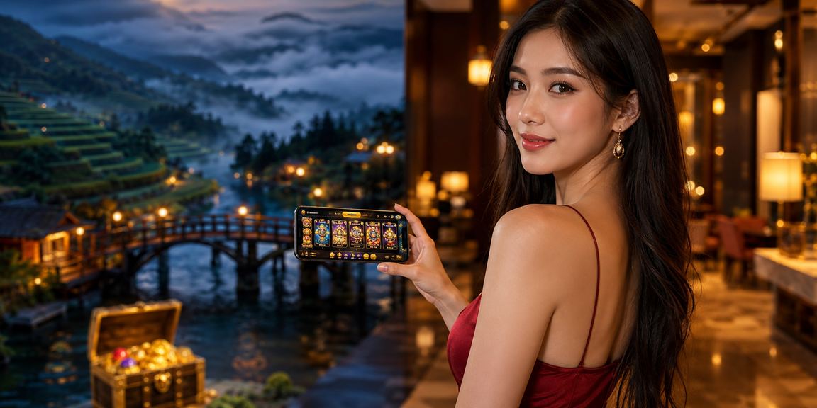 Người dùng Việt Nam theo dõi trận đấu bóng đá và đặt kèo trực tuyến trên thiết bị di động