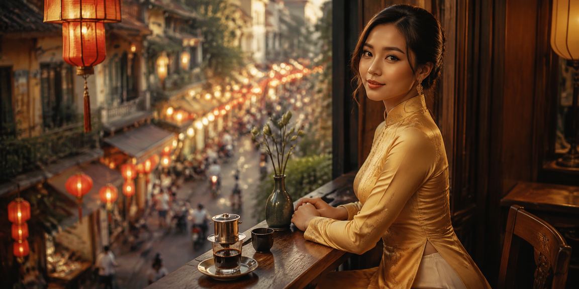 Người dùng đăng ký tài khoản casino trực tuyến tại Vietnam
