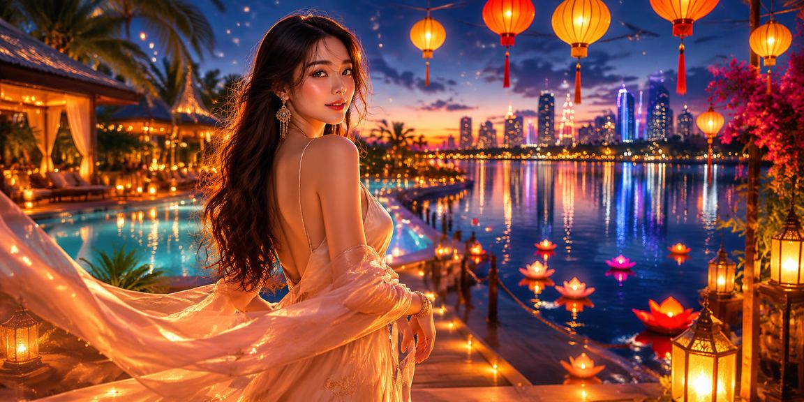 Nền tảng cá cược và casino trực tuyến tại Việt Nam