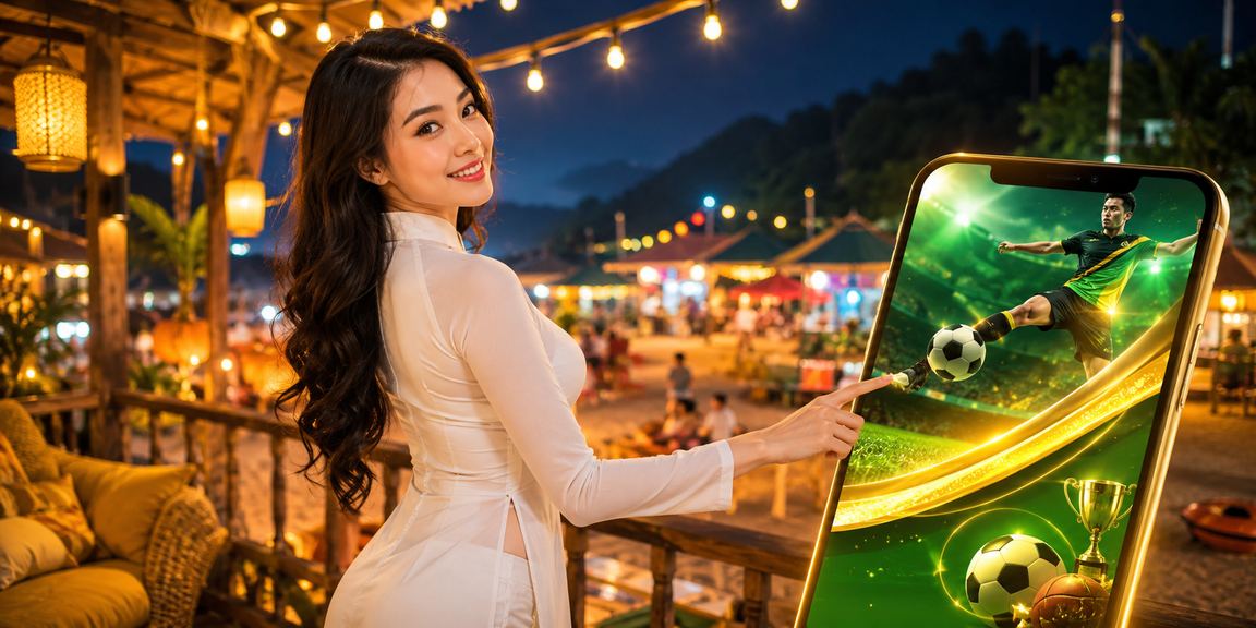 Tổng quan thanh toán cá cược trực tuyến Việt Nam trên xsmv