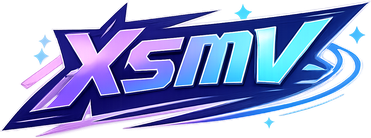 xsmv